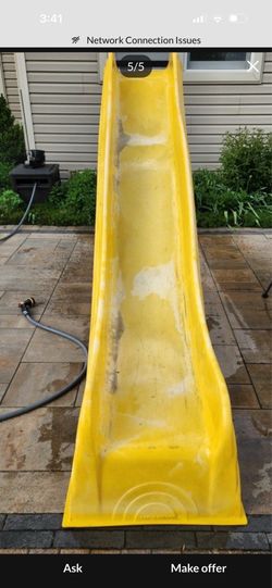 Slide