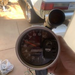 Mustang 5.0 Fox body Parts 