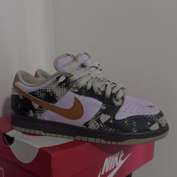 dunks 