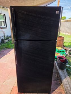 Nevera Freezer Refrigerator
