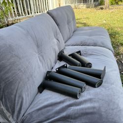 Sofa Bed