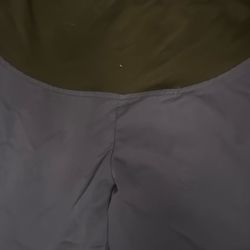 Maternity Scrubs Pants 