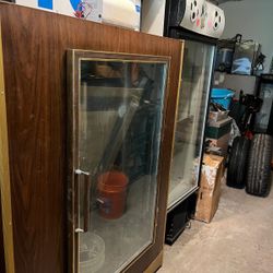 RESTAURANT EQUIPMENT FIR SALE 