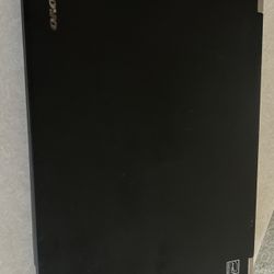 Lenovo ThinkPad Laptop