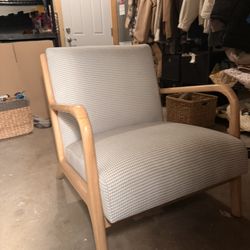 Reading chairs - Set Of 2