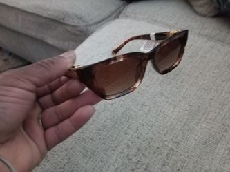 Genuine DOLCE GABBANA SUNGLASSES