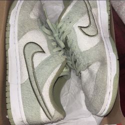 nike dunk 