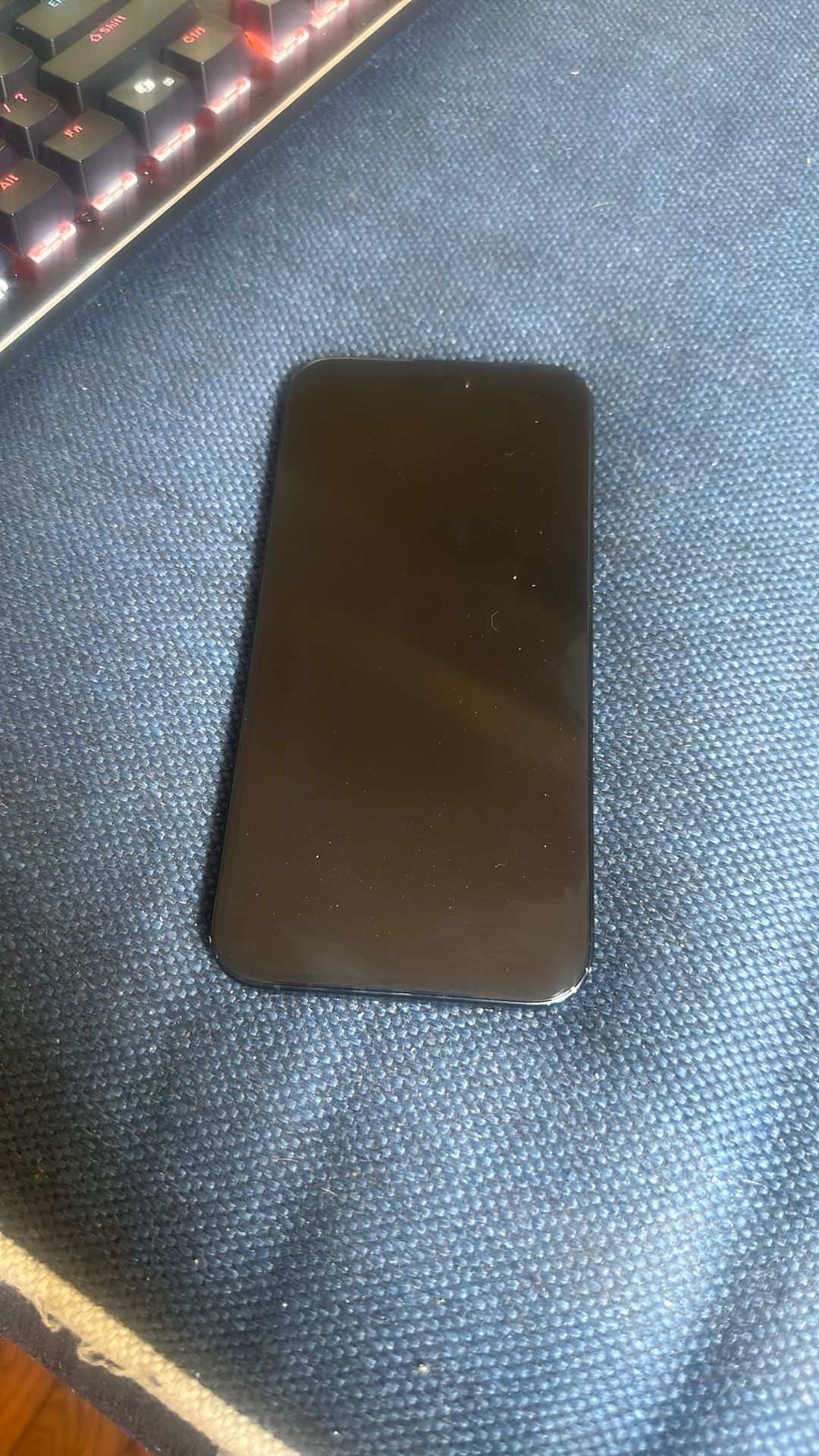 Iphone16 Pro