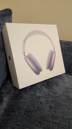 Airpods Max 2