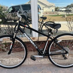 Diamondback edgewood 2025 for sale