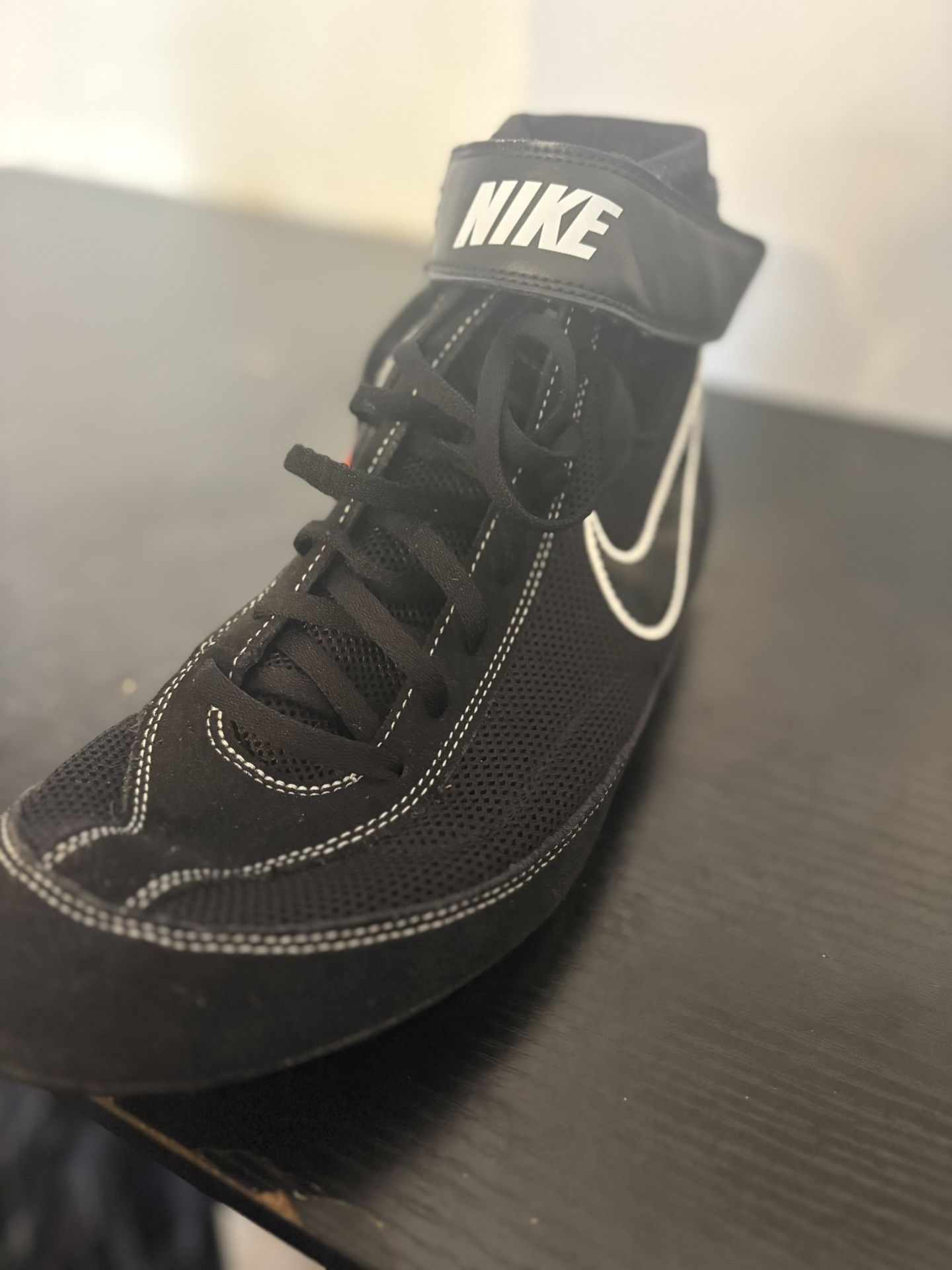 Nike Speed Sweep VII