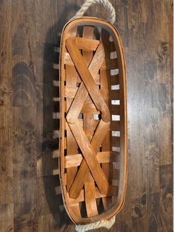 Farmhouse home decor