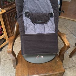 BabyBjorn