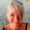 Merilee Selman