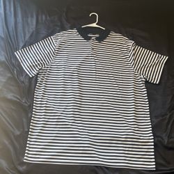 Nike Golf Shirt 