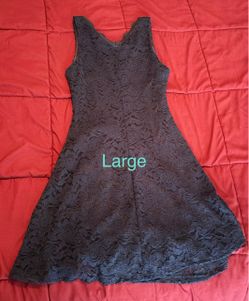 Women’s clothes