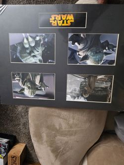 Star wars