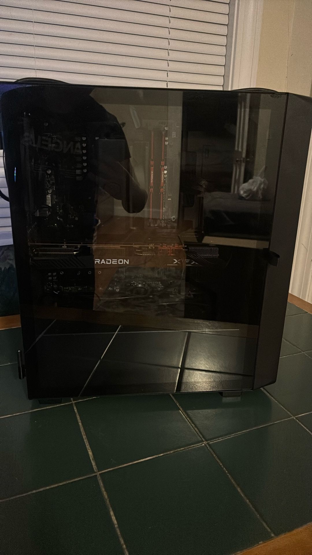 Gaming Pc For Sale