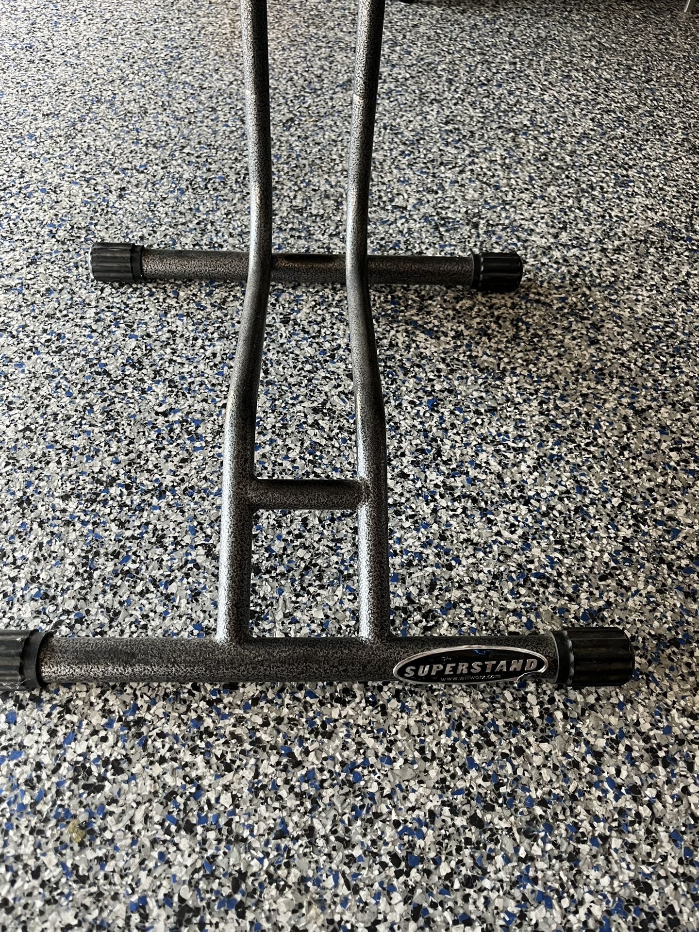 Superstand Bike Stand