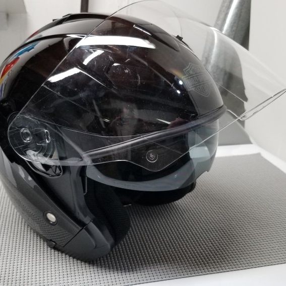 chrome motorcycle half helmet with retractable face shield Amazon.com: Flip Shield Visor for 3-Snap Motorcycle Half Open Face Helmets ( Chrome Mirror) : Automotive