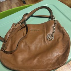 Miscellaneous Name Brand Purses,