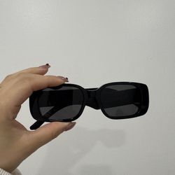 Dior Eyewear Sunglasses