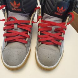 Adidas Size 11