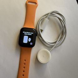 Apple Watch SE 40mm