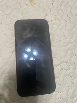 iPhone 17 Air