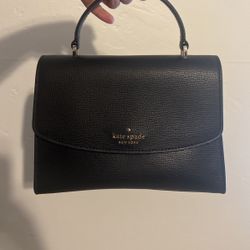 Kate Spade Handbag