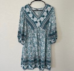 WOMENS SIZE S