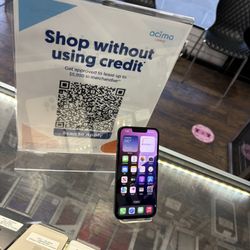 iPhone 16e 128gb Unlocked 