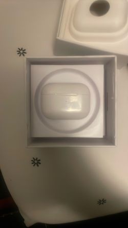 airpod pro