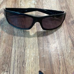 ray-ban sunglasses 🕶️ 