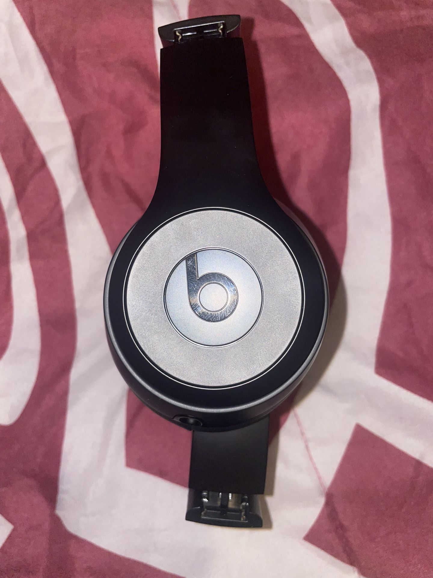 Solo Beats 3