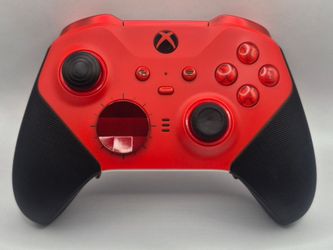 XBOX ELITE WIRELESS CONTROLLER SERIES 2