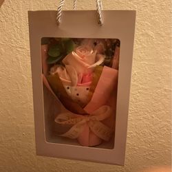 Flowers Gift 