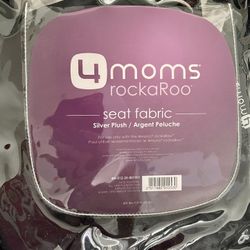 4 Moms rockaRoo Cover 