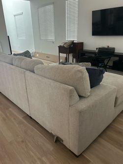 FREE couch