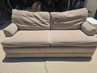 Couch- Free