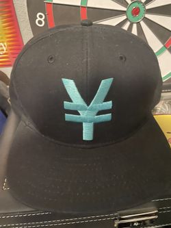 Japanese yen/Chinese yuan