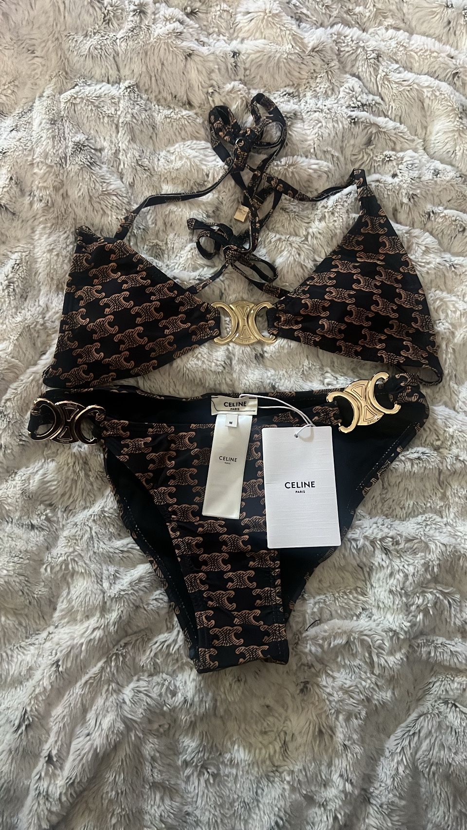 Celine bikini new