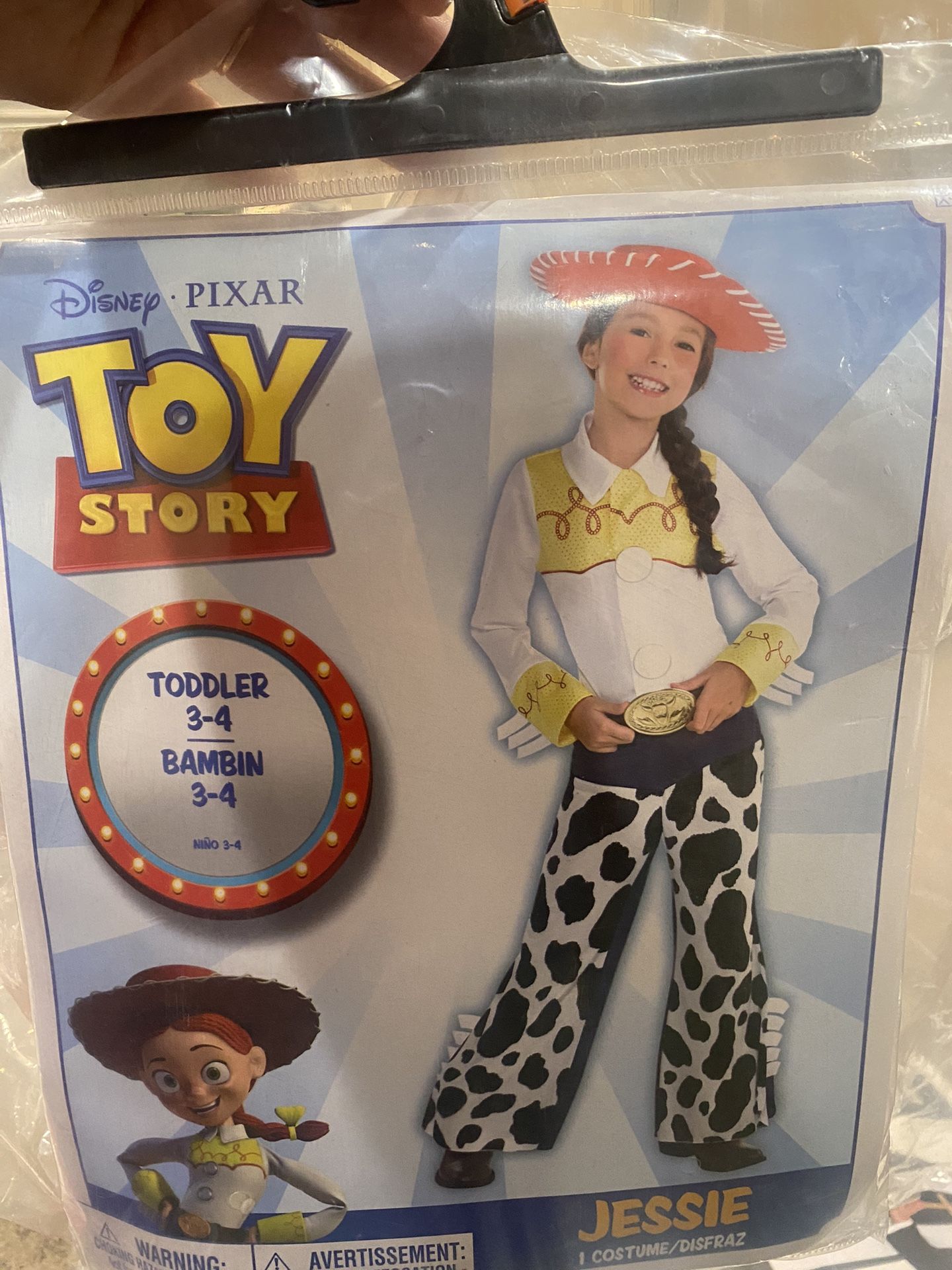 Halloween Costumes Disney 