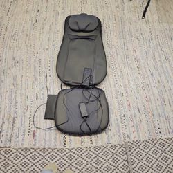 Chair/ Bed Massager 