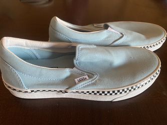 Nuevos