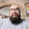 Jesus Gonzalez