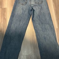 Jeans Women 