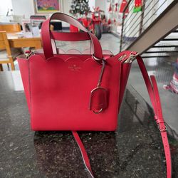 Kate Spade Handbag