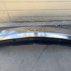 88-98 Chevy Front Bumper