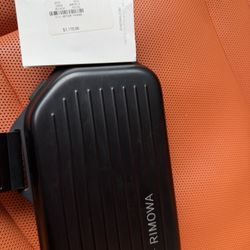 Shoulder Bag RIMOWA